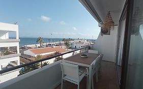 El Balcon De Formentera
